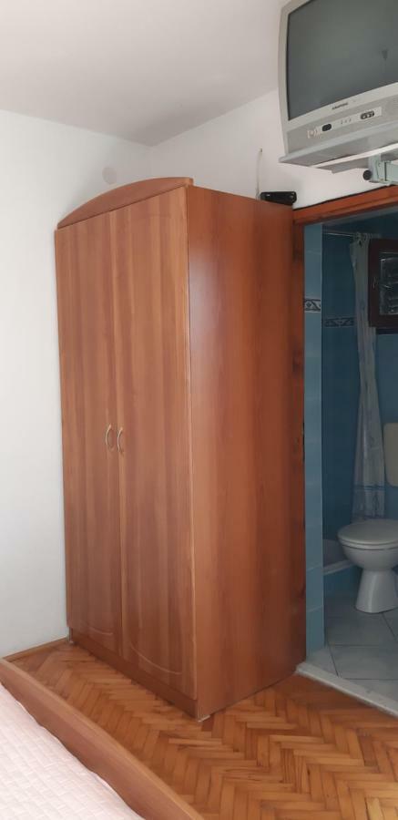 סטארי גראד Apartman Lorena מראה חיצוני תמונה